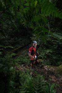 BIB: 
                            <button type="button" onclick="openModal(16029772)" class="btn btn-primary btn-sm float-right btn-popup" data-toggle="modal" data-target=".modal-high-quality">
                        <i class="fas fa-shopping-cart"></i> Add to Cart
                    </button>
                                            <button type="button" onclick="isThisMe(16029772, true)" class="btn btn-success btn-sm float-right btn-popup btn-isme hidden" data-toggle="tooltip" data-placement="bottom" title="นี่คือรูปของคุณใช่ไหม คลิกที่นี่เพื่อเอาเข้าอัลบั้ม">
                        <i class="fas fa-plus"></i> Add to album
                    </button>
                    <button type="button" onclick="isThisMe(16029772, false)" class="btn btn-warning btn-sm float-right btn-popup btn-isnotme hidden">
                        <i class="fas fa-ban"></i> Remove from album
                    </button>